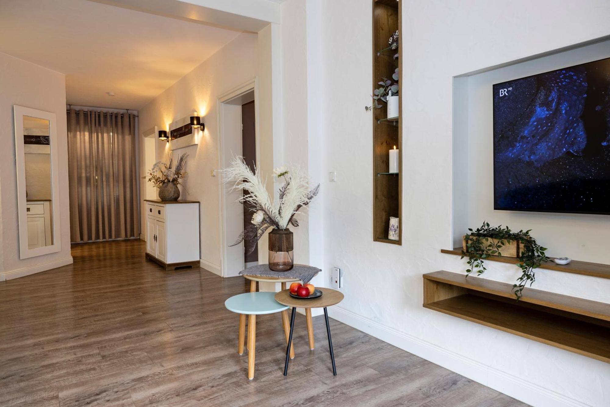 Hotel Forsthaus وينتربرغ المظهر الخارجي الصورة