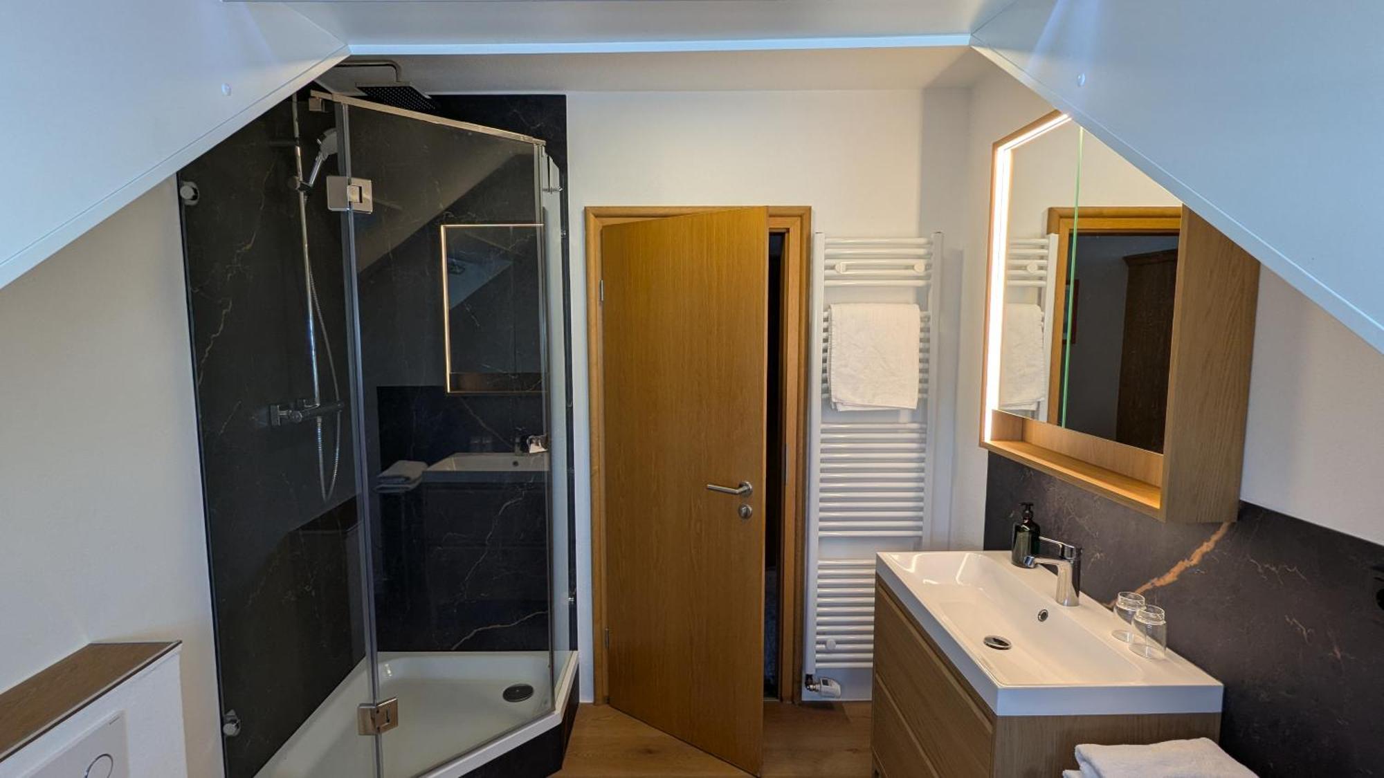 Hotel Forsthaus وينتربرغ المظهر الخارجي الصورة